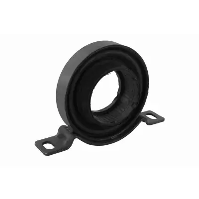 Suspensión, árbol de transmisión VAICO V20-0838 Precio Bajo